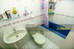 Blk 131B KIM TIAN VISTA (Bukit Merah), HDB 4 Rooms #486629211